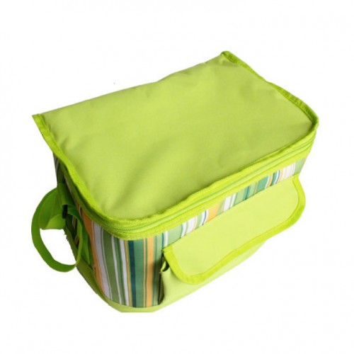 사각아이스쿨러백(16L)