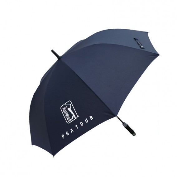 상품 이미지: PGA70자동무지우산
