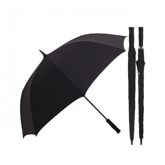 상품 이미지: 무표70 고밀도슬라이드 장우산