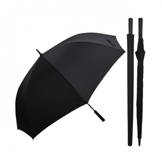 상품 이미지: 무표 80자동VIP 의전용장우산