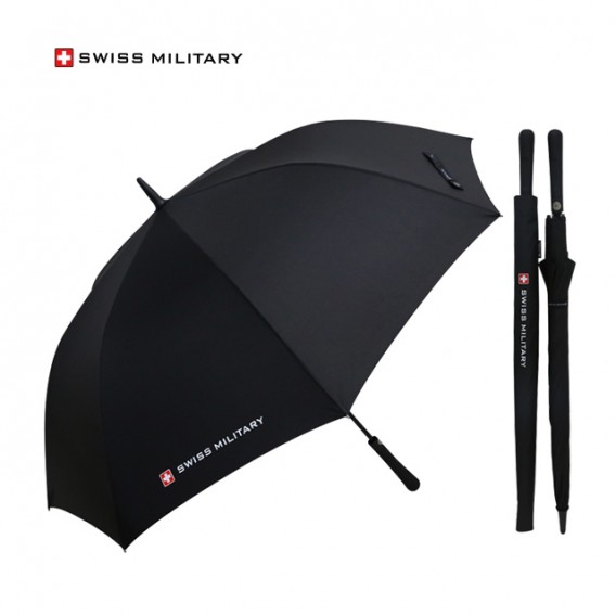 상품 이미지: 스위스밀리터리 70자동 장우산