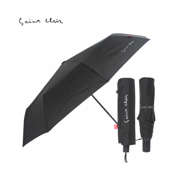 상품 이미지: 상클레르 3단 모던우산