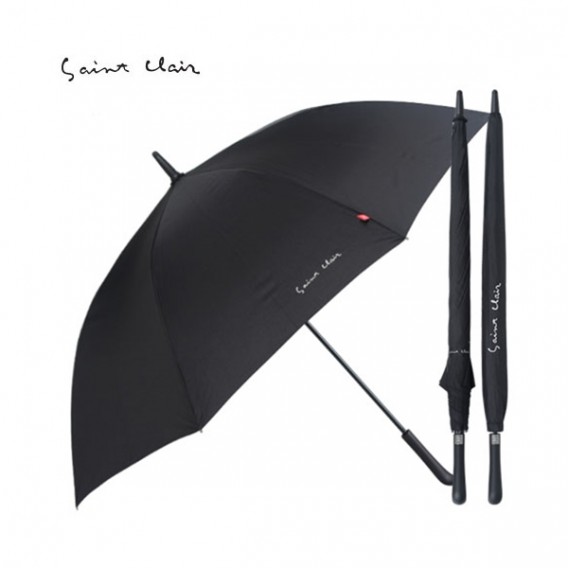 상품 이미지: 상클레르 70모던 장우산