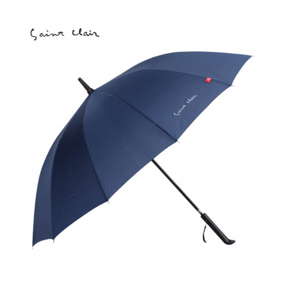 상품 이미지: 상클레르 60심플모다 장우산
