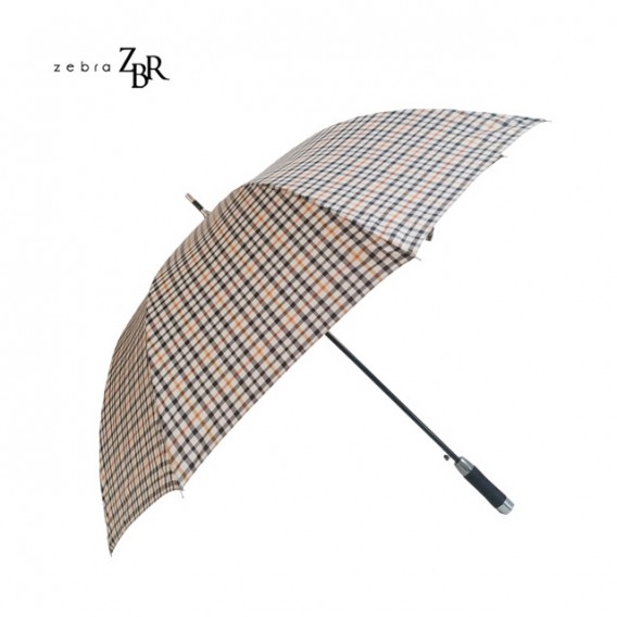 상품 이미지: 지브라 70 선염 장우산