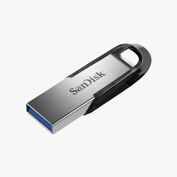 상품 이미지: 샌디스크 울트라플레어 USB3.0메모리(16GB~128GB)