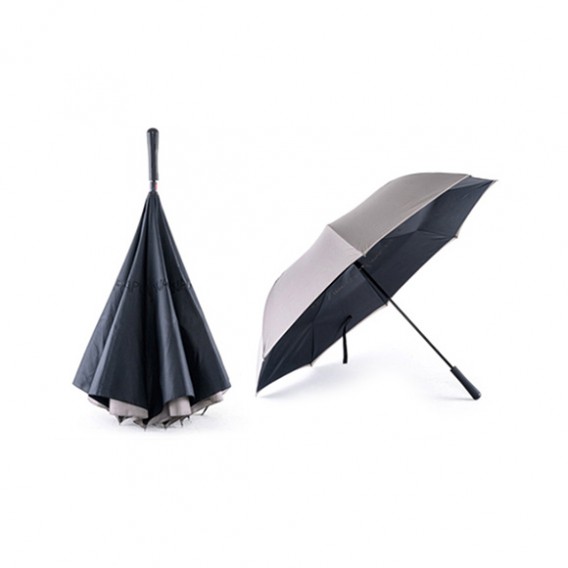 상품 이미지: 거꾸로우산 와푸GF수동