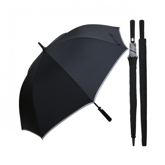 상품 이미지: 형광반사 안전우산