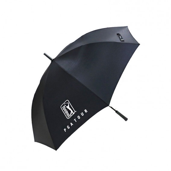 상품 이미지: PGA70 카본 자동 극세사 장우산
