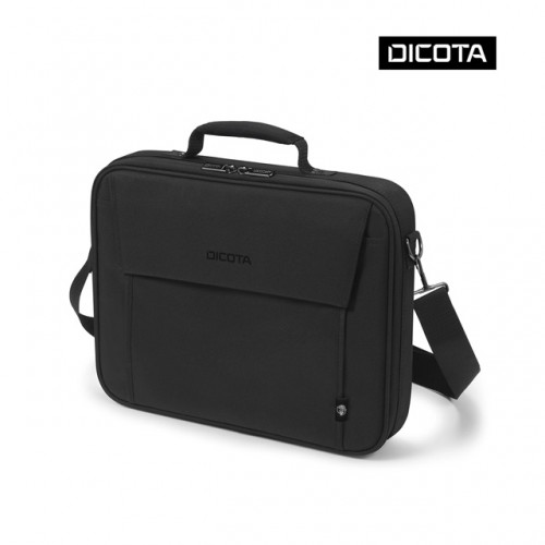 디코타 노트북가방 D30446-RPET