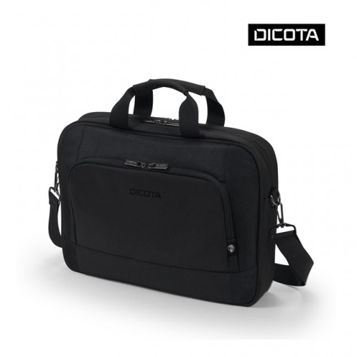 디코타 노트북가방 D31325-RPET
