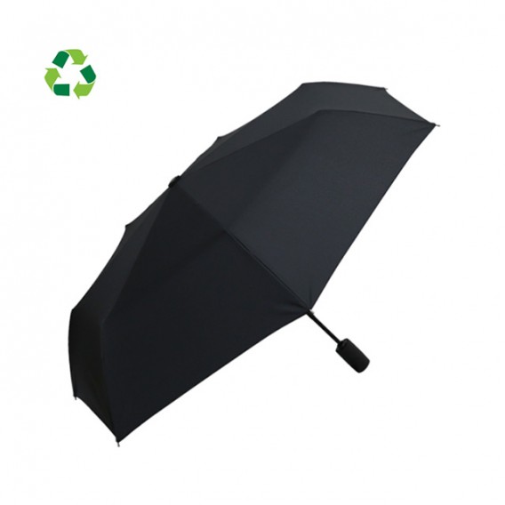 상품 이미지: 친환경 3단완전자동 무지우산