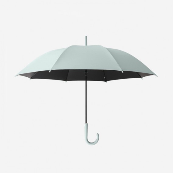 상품 이미지: 파스텔 암막 자동장우산